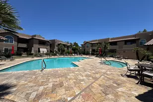 9451 E Becker Ln, Scottsdale, AZ 85260 - Photo 61