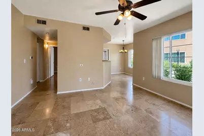 9451 E Becker Lane #1030, Scottsdale, AZ 85260 - Photo 17