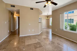 9451 E Becker Ln, Scottsdale, AZ 85260 - Photo 17