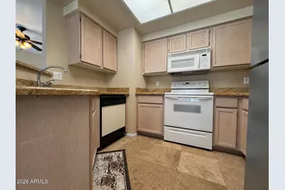 9451 E Becker Lane #1030, Scottsdale, AZ 85260 - Photo 25