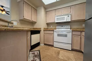9451 E Becker Ln, Scottsdale, AZ 85260 - Photo 25