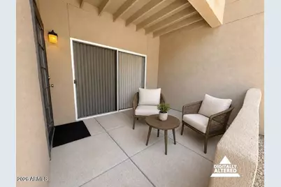 9451 E Becker Lane #1030, Scottsdale, AZ 85260 - Photo 15