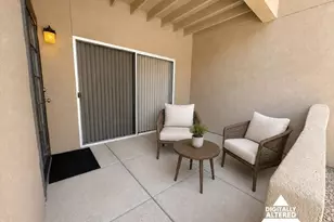 9451 E Becker Ln, Scottsdale, AZ 85260 - Photo 15