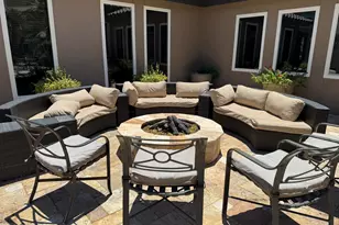 9451 E Becker Ln, Scottsdale, AZ 85260 - Photo 55