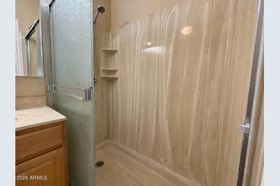 9451 E Becker Lane #1030, Scottsdale, AZ 85260 - Photo 35