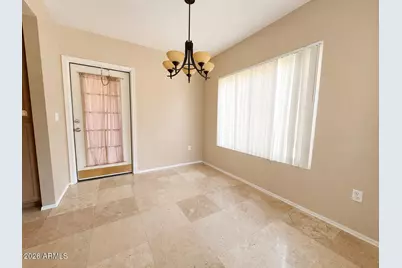9451 E Becker Lane #1030, Scottsdale, AZ 85260 - Photo 21