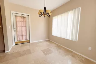 9451 E Becker Ln, Scottsdale, AZ 85260 - Photo 21