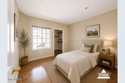 9451 E Becker Lane #1030, Scottsdale, AZ 85260 - Photo 13
