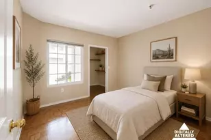 9451 E Becker Ln, Scottsdale, AZ 85260 - Photo 13
