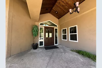 9451 E Becker Lane #1030, Scottsdale, AZ 85260 - Photo 53