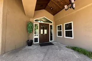 9451 E Becker Ln, Scottsdale, AZ 85260 - Photo 53