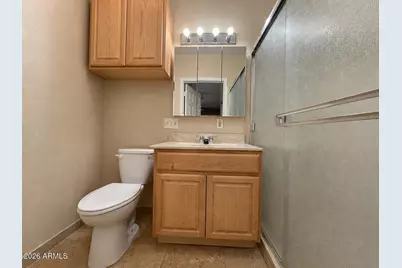 9451 E Becker Lane #1030, Scottsdale, AZ 85260 - Photo 33