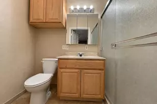 9451 E Becker Ln, Scottsdale, AZ 85260 - Photo 33