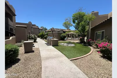 9451 E Becker Lane #1030, Scottsdale, AZ 85260 - Photo 65