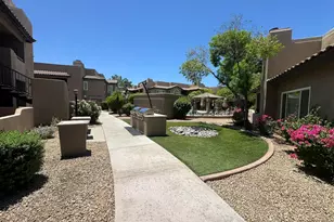 9451 E Becker Ln, Scottsdale, AZ 85260 - Photo 65
