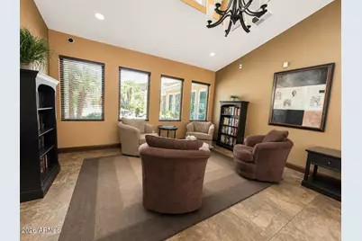 9451 E Becker Lane #1030, Scottsdale, AZ 85260 - Photo 57