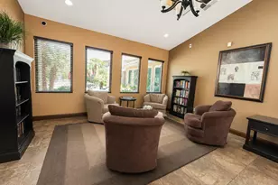 9451 E Becker Ln, Scottsdale, AZ 85260 - Photo 57