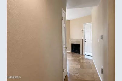 9451 E Becker Lane #1030, Scottsdale, AZ 85260 - Photo 19