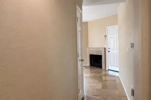 9451 E Becker Ln, Scottsdale, AZ 85260 - Photo 19