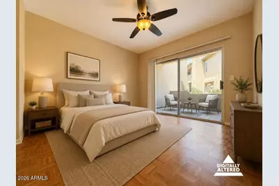 9451 E Becker Lane #1030, Scottsdale, AZ 85260 - Photo 11