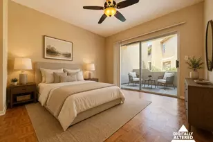 9451 E Becker Ln, Scottsdale, AZ 85260 - Photo 11
