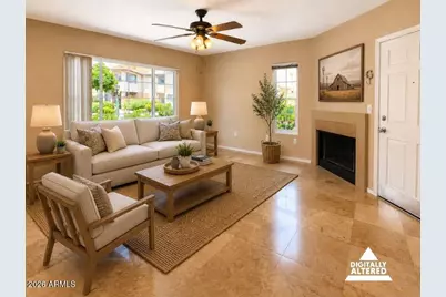 9451 E Becker Lane #1030, Scottsdale, AZ 85260 - Photo 7