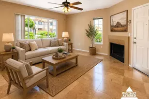 9451 E Becker Ln, Scottsdale, AZ 85260 - Photo 7