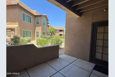 9451 E Becker Lane #1030, Scottsdale, AZ 85260 - Photo 27