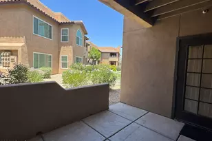 9451 E Becker Ln, Scottsdale, AZ 85260 - Photo 27