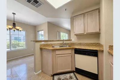 9451 E Becker Lane #1030, Scottsdale, AZ 85260 - Photo 23