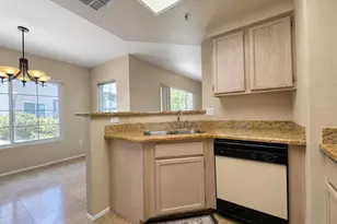 9451 E Becker Ln, Scottsdale, AZ 85260 - Photo 23