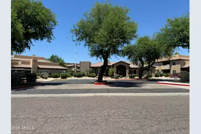 9451 E Becker Lane #1030, Scottsdale, AZ 85260 - Photo 51