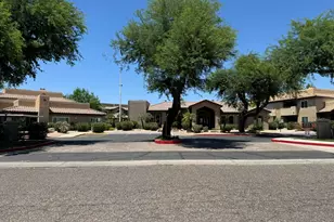 9451 E Becker Ln, Scottsdale, AZ 85260 - Photo 51