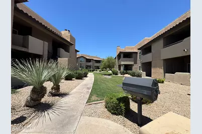 9451 E Becker Lane #1030, Scottsdale, AZ 85260 - Photo 47