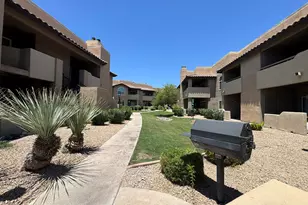 9451 E Becker Ln, Scottsdale, AZ 85260 - Photo 47