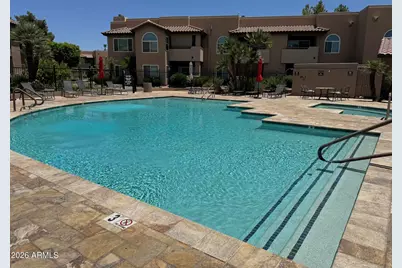 9451 E Becker Lane #1030, Scottsdale, AZ 85260 - Photo 59