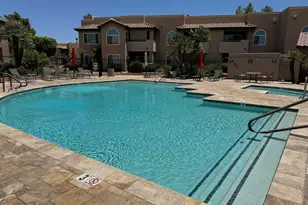 9451 E Becker Ln, Scottsdale, AZ 85260 - Photo 59