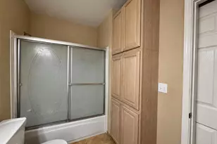 9451 E Becker Ln, Scottsdale, AZ 85260 - Photo 43