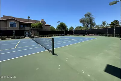9451 E Becker Lane #1030, Scottsdale, AZ 85260 - Photo 63