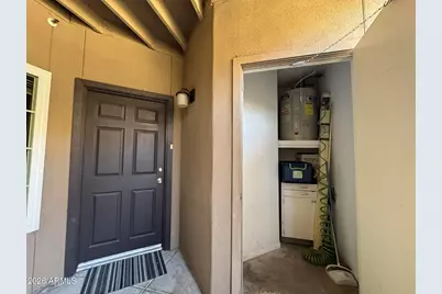 9451 E Becker Lane #1030, Scottsdale, AZ 85260 - Photo 69