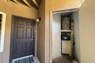 9451 E Becker Ln, Scottsdale, AZ 85260 - Photo 69