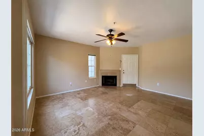 9451 E Becker Lane #1030, Scottsdale, AZ 85260 - Photo 3