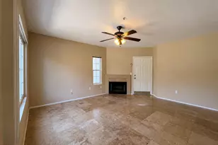 9451 E Becker Ln, Scottsdale, AZ 85260 - Photo 3