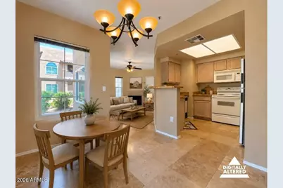 9451 E Becker Lane #1030, Scottsdale, AZ 85260 - Photo 9