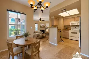 9451 E Becker Ln, Scottsdale, AZ 85260 - Photo 9