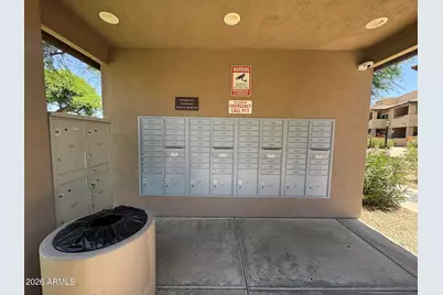9451 E Becker Lane #1030, Scottsdale, AZ 85260 - Photo 67