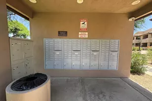 9451 E Becker Ln, Scottsdale, AZ 85260 - Photo 67