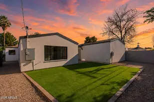 5144 N 6th St, Phoenix, AZ 85012 - Photo 3