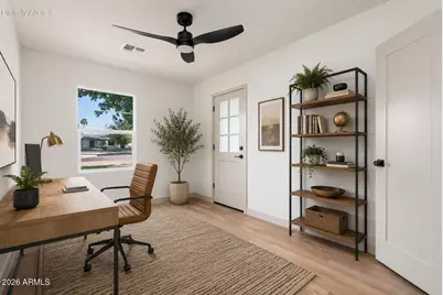 5144 N 6th Street, Phoenix, AZ 85012 - Photo 25