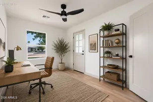 5144 N 6th St, Phoenix, AZ 85012 - Photo 25